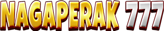 Nagaperak777